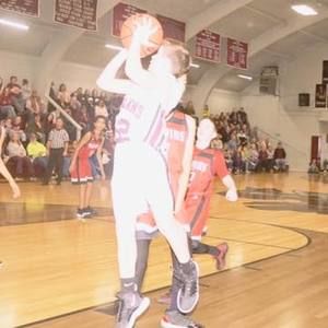 Meet your Posher, Jake